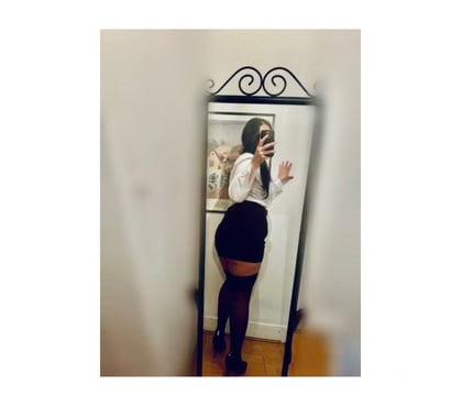 OWO Escorts Palmers Green North London - Photos for HOT BRUNETTE ❤️💦❤️💦 GFE EXPERIENCE❤️💦