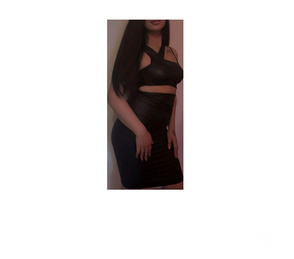 Escorts and Massages Bardsley Oldham - Photos for Jeny massage xx