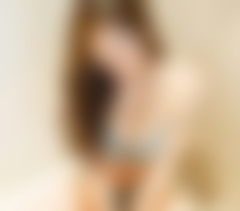 Escorts East London South Woodford Station - East London - Photos for south woodford (E18) Japanese Tantra Massage Escort Services