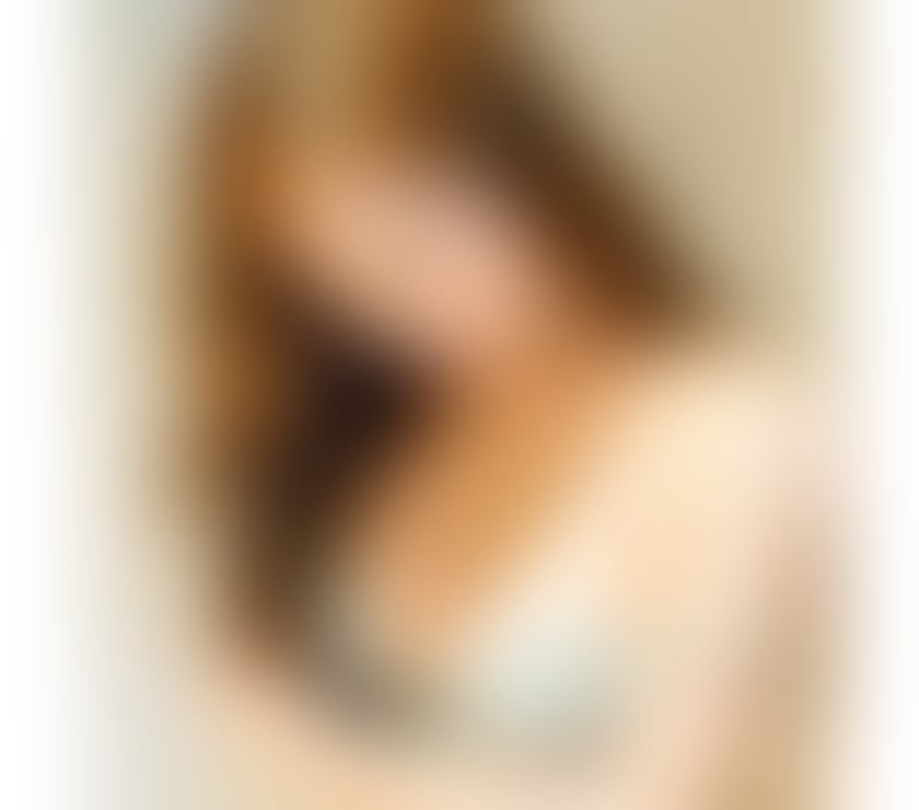 Escorts East London South Woodford Station - East London - Photos for south woodford (E18) Japanese Tantra Massage Escort Services