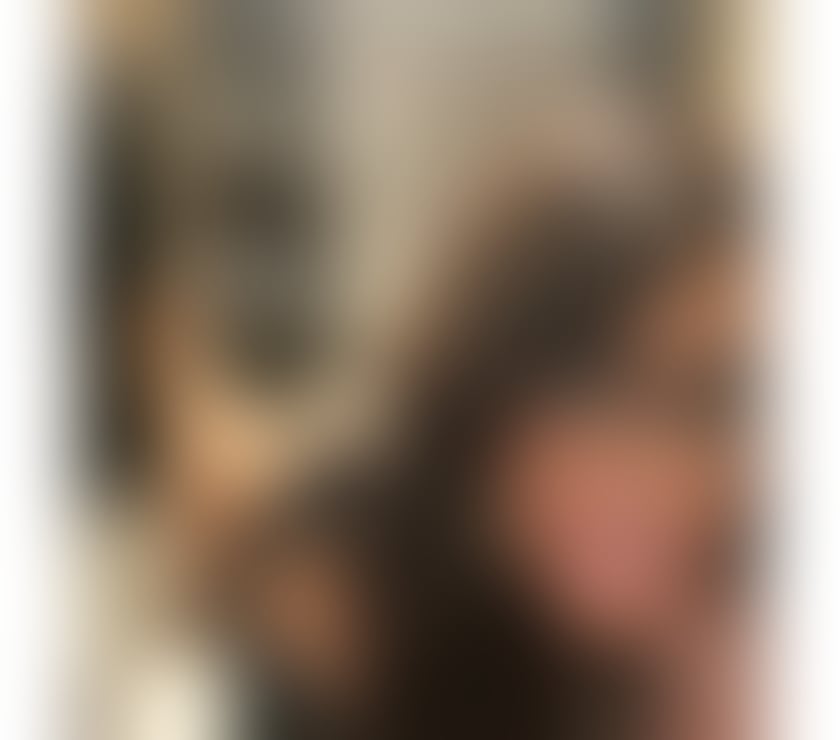 Trans Escorts North London Harringay - North London - Photos for NEW HALLOWEEN PARTY