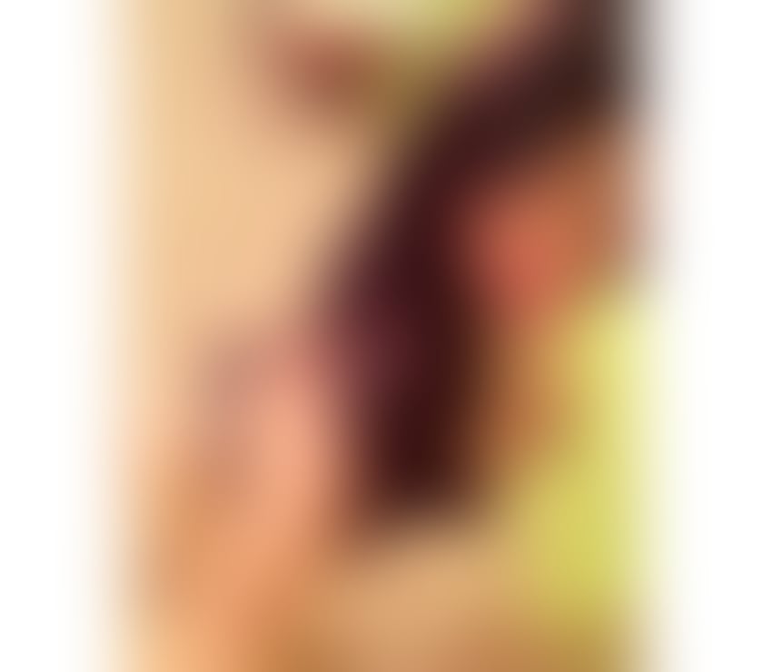 Trans Escorts North London Harringay - North London - Photos for NEW HALLOWEEN PARTY