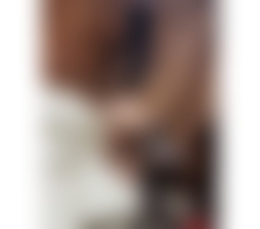 Trans Escorts North London Harringay - North London - Photos for NEW HALLOWEEN PARTY