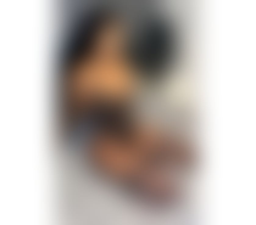 Escorts Allington Maidstone - Photos for SHANEL 🔥 HOT LATINA