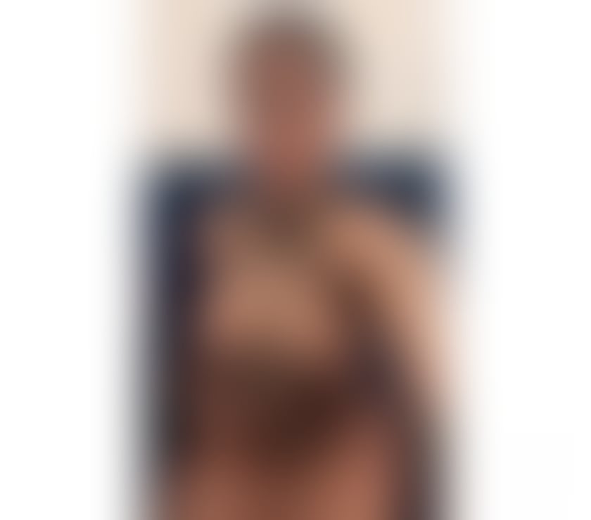 Escorts Kent Maidstone - Photos for SHANEL 🔥 HOT LATINA