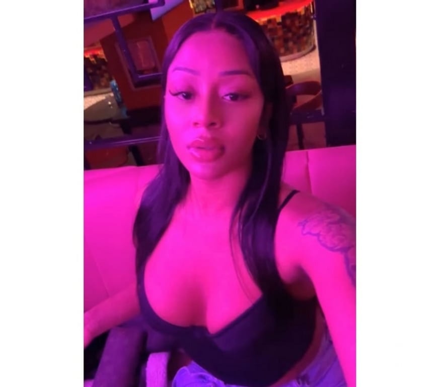 Escorts Kent Maidstone - Photos for SHANEL 🔥 HOT LATINA