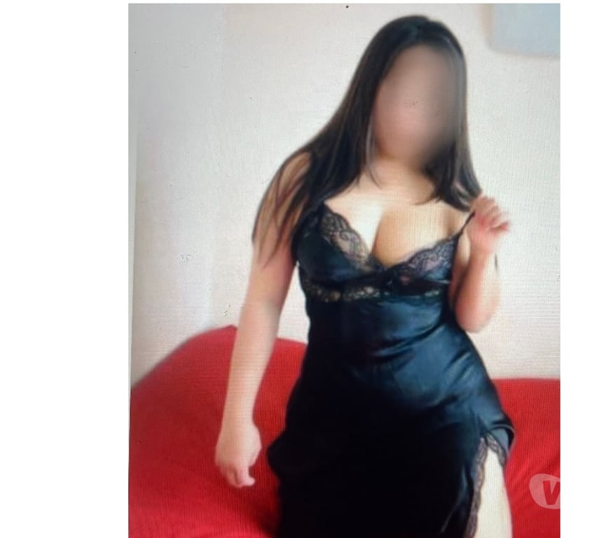 Escorts Warwickshire Nuneaton and Bedworth - Photos for New sexy Thai massage ❤️❤️