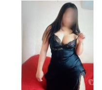 New sexy Thai massage ❤️❤️