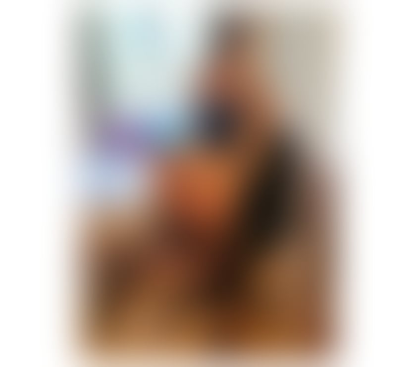 Escorts Gloucestershire Cheltenham - Photos for 💘STUNNING JOLENE 💘 FEW DAYS