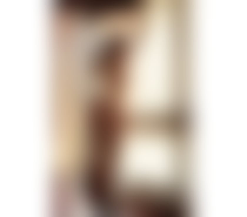 Escorts Gloucestershire Cheltenham - Photos for 💘STUNNING JOLENE 💘 FEW DAYS