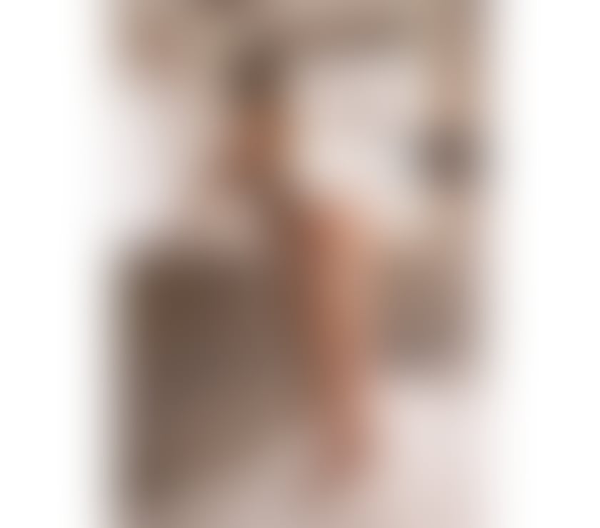 Escorts Gloucestershire Cheltenham - Photos for 💘STUNNING JOLENE 💘 FEW DAYS