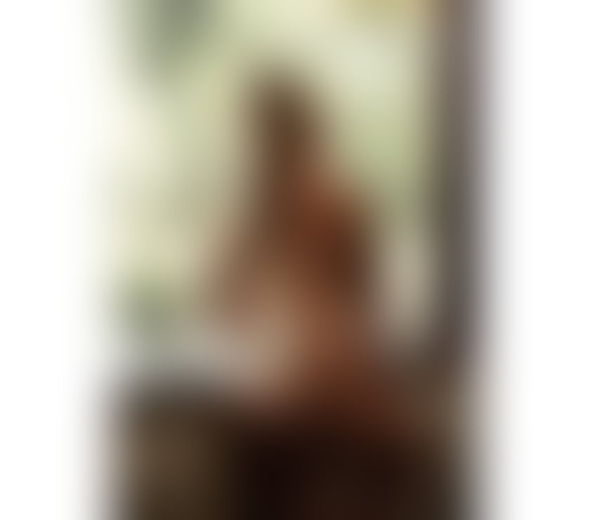 Escorts Gloucestershire Cheltenham - Photos for 💘STUNNING JOLENE 💘 FEW DAYS