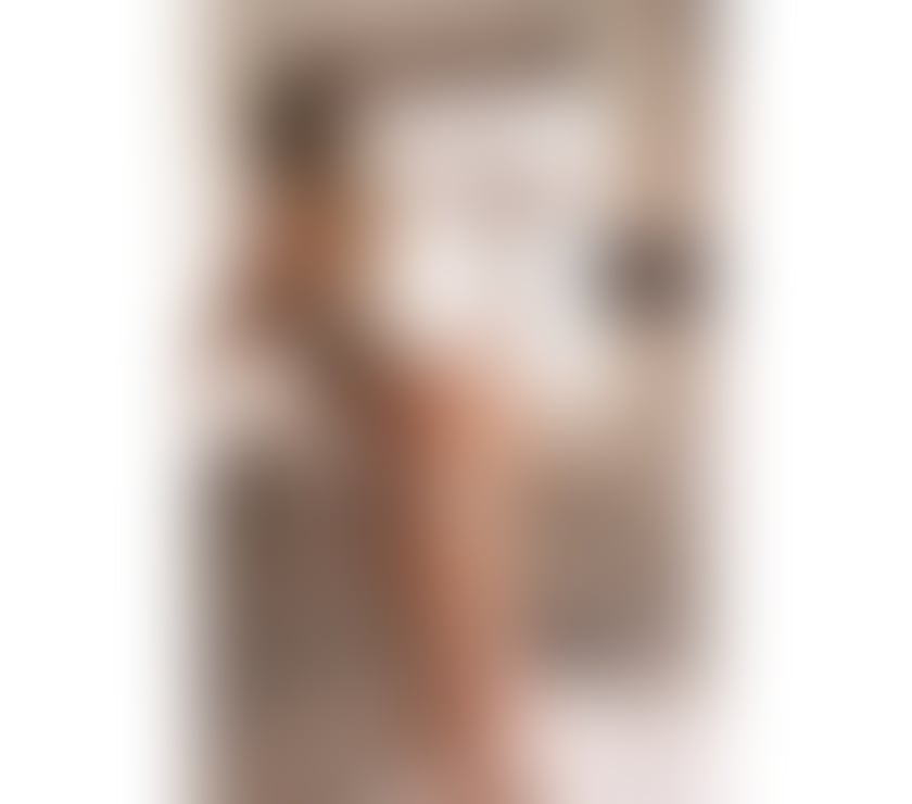  Escorts Cheltenham Town Centre Cheltenham - Photos for 🔥SEXY LUA 🔥 FEW DAYS