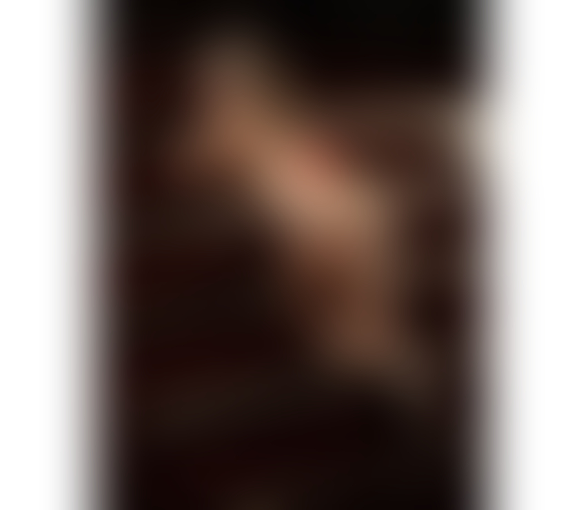 Escorts Gloucestershire Cheltenham - Photos for 💘STUNNING JOLENE 💘 FEW DAYS