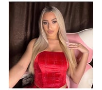 🍒SARAH new in town 🪩 🔝HOTTEST🔝SLIM🔞Party