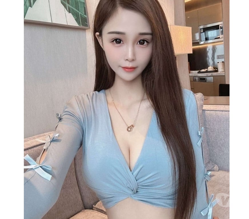 Escorts East London Leytonstone - East London - Photos for ❤️ Naughty Sexy Busty Asian Babe ❤️ Best Service