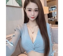 ❤️ Naughty Sexy Busty Asian Babe ❤️ Best Service