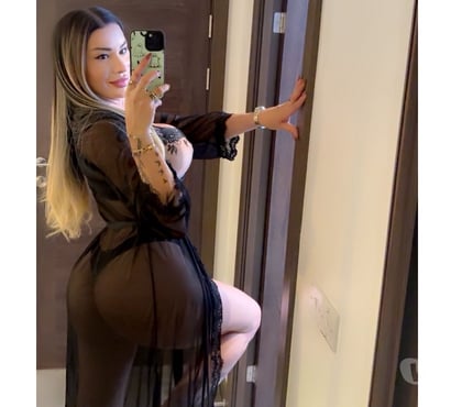 Transsexual Escorts Middlesbrough Town Centre Middlesbrough - Photos for NAUGHTY BRAZILIAN VICK PORNOSTAR ♨️ HOT TRANSEXUAL😈