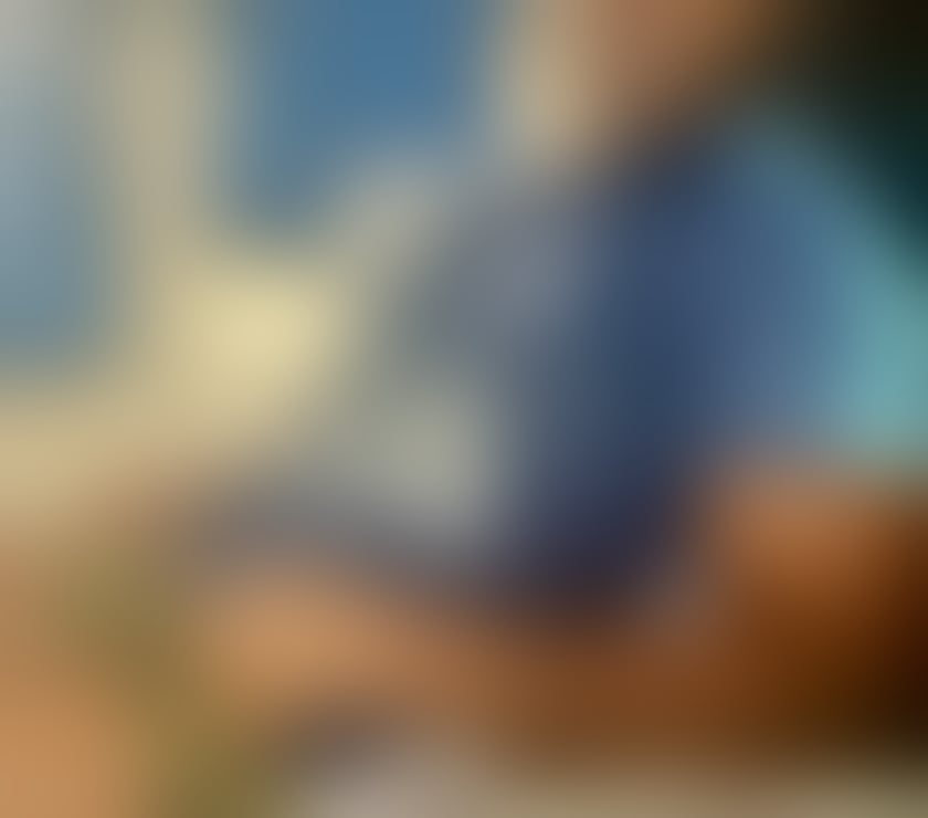 Gay massage Finsbury Park Station North London - Photos for BBC Bi Black Student Outcall