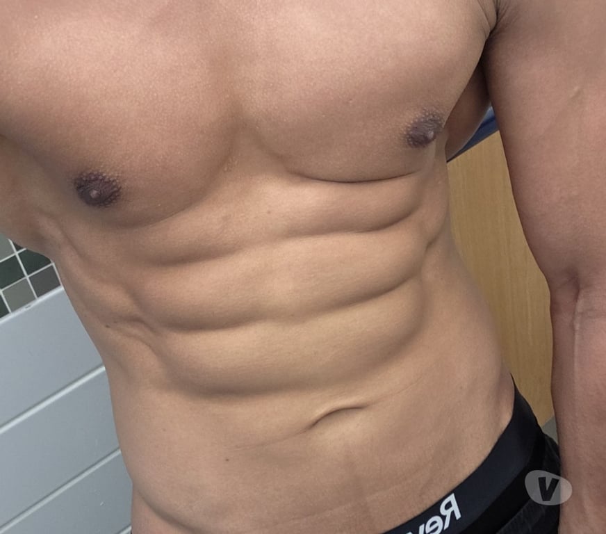 Gay massage West London Bayswater - West London - Photos for Magic hands offering a mindblowing experience