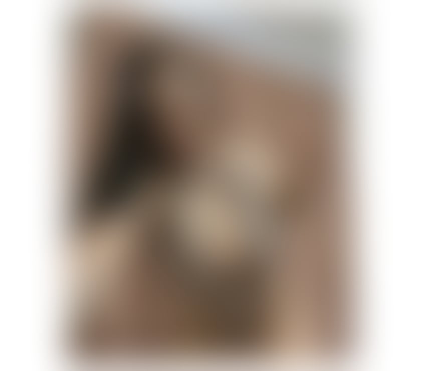  Escorts Huddersfield Kirklees - Photos for Larra 😍Best service ❤️no rush💦💦New Here