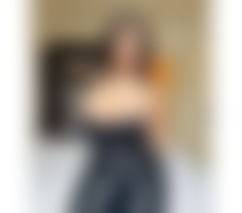 Escorts West Yorkshire Kirklees - Photos for Larra 😍Best service ❤️no rush💦💦New Here