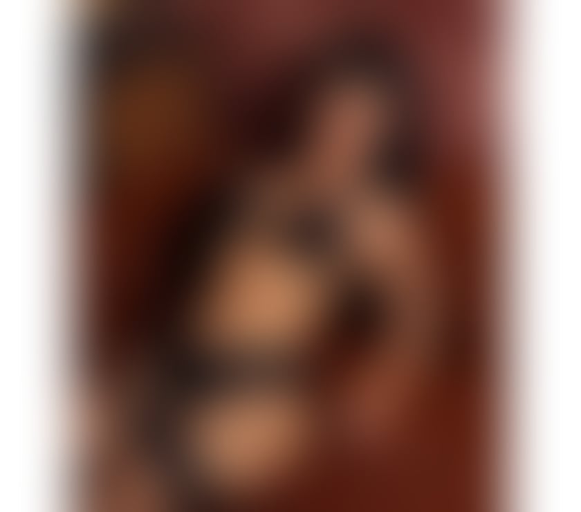 Ladyboy Ts Chada in Brierley Hill, Dudley DY5