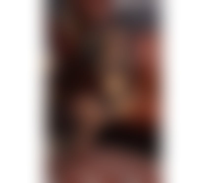 Escorts West Midlands Dudley - Photos for Ladyboy Ts Chada in Brierley Hill, Dudley DY5