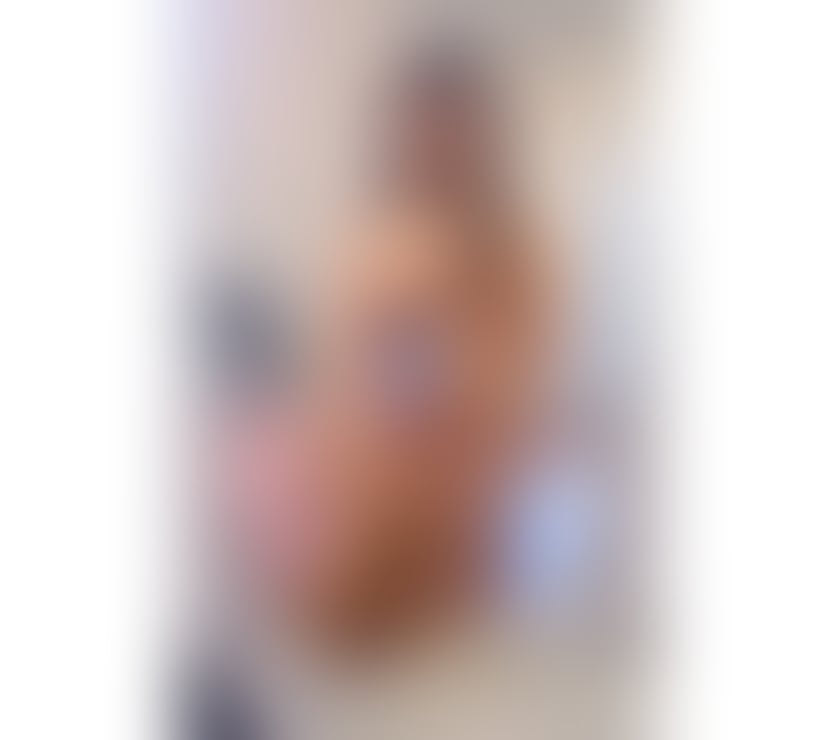Escorts West Midlands Dudley - Photos for Ladyboy Ts Chada in Brierley Hill, Dudley DY5