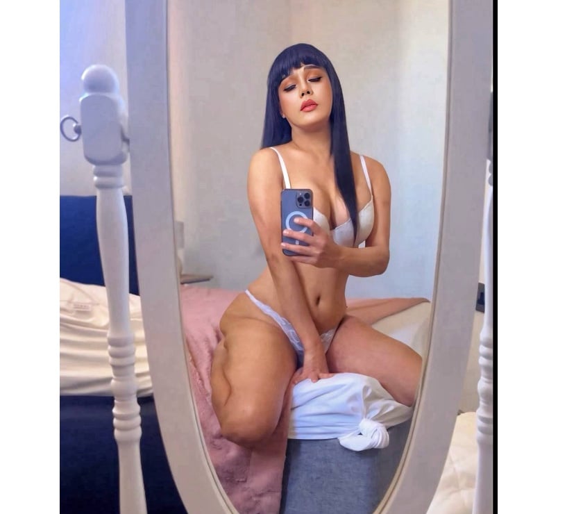 Escorts West Midlands Dudley - Photos for Ladyboy Ts Chada in Brierley Hill, Dudley DY5