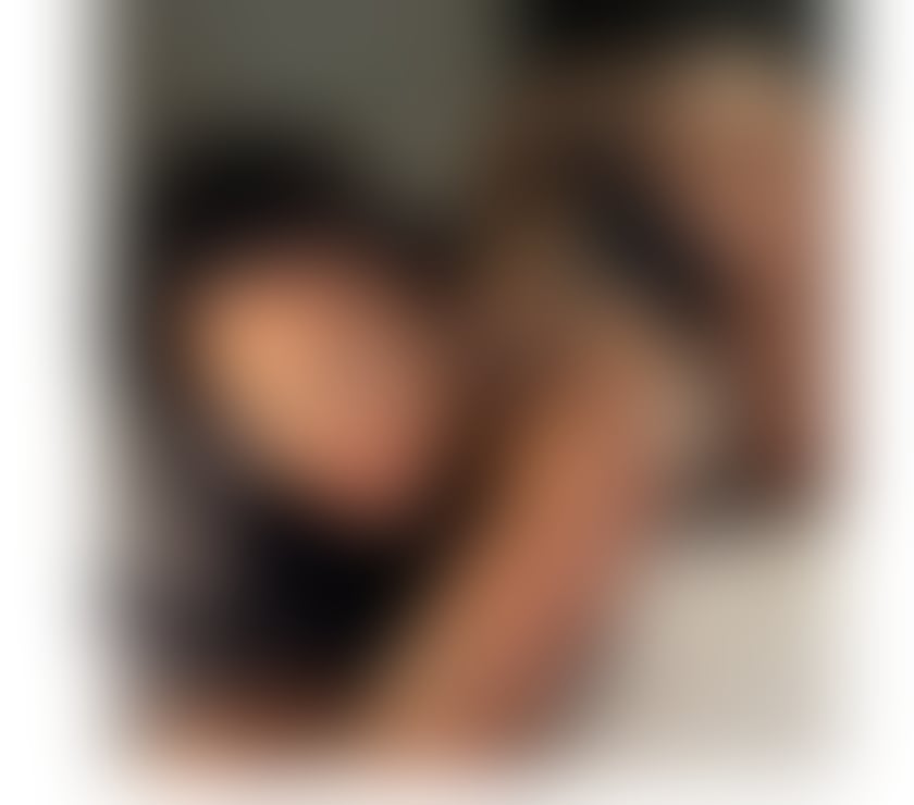 Escorts Greater Manchester Manchester - Photos for π§π· Bibi π§π·ππ»
