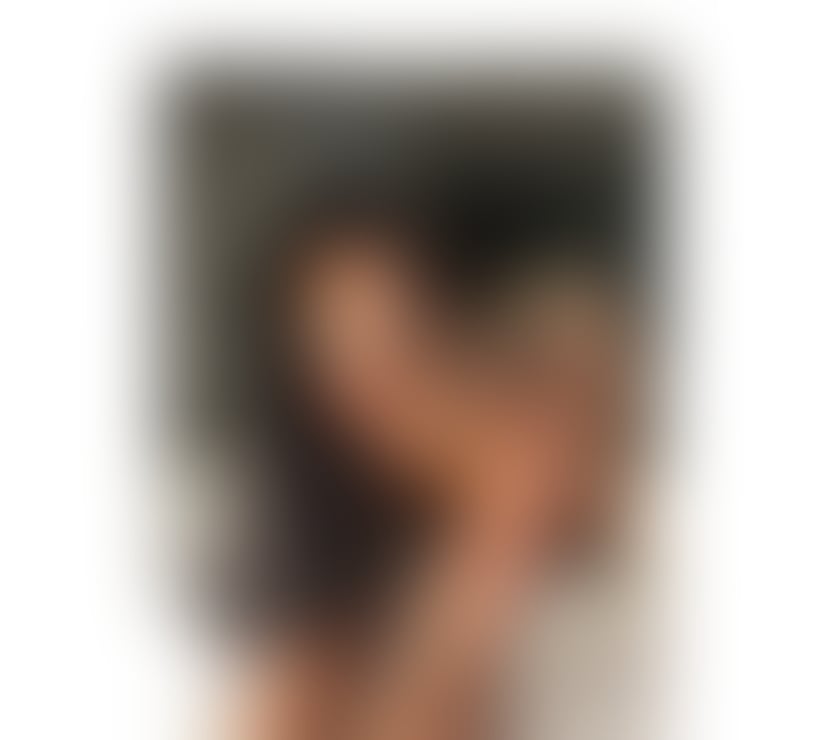 Escorts Manchester City Centre Manchester - Photos for BIBI 🇧🇷 ❤️‍🔥👅