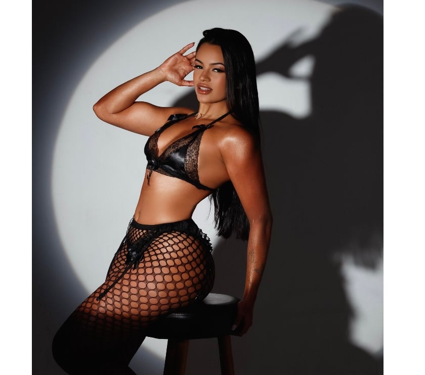 Escorts Greater Manchester Manchester - Photos for π§π· Bibi π§π·ππ»