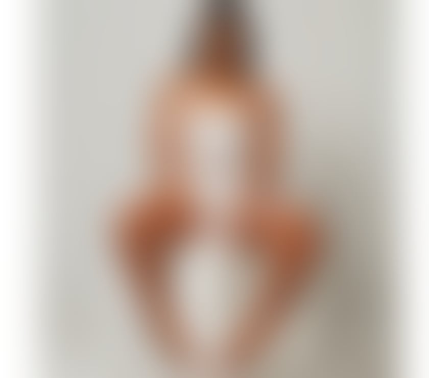 Escorts Manchester City Centre Manchester - Photos for BIBI 🇧🇷 ❤️‍🔥👅