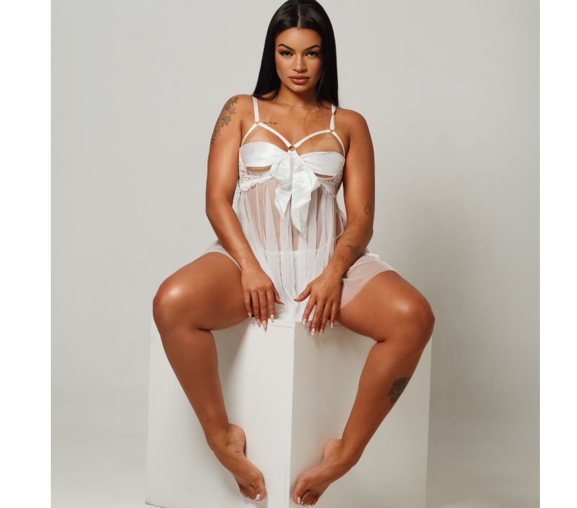 Escorts Greater Manchester Manchester - Photos for π§π· Bibi π§π·ππ»