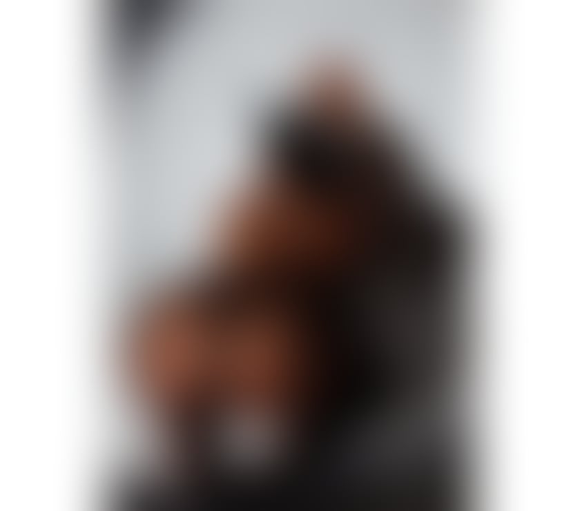 Escorts Greater Manchester Manchester - Photos for π§π· Bibi π§π·ππ»