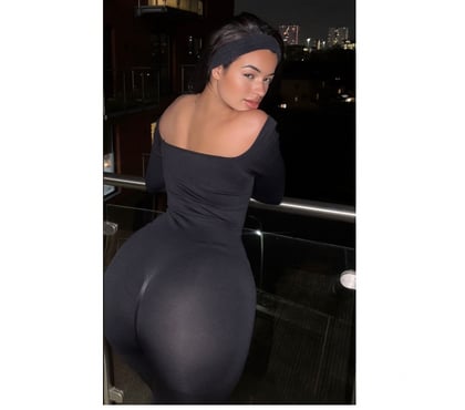 Escorts Manchester City Centre Manchester - Photos for BIBI 🇧🇷 ❤️🔥👅