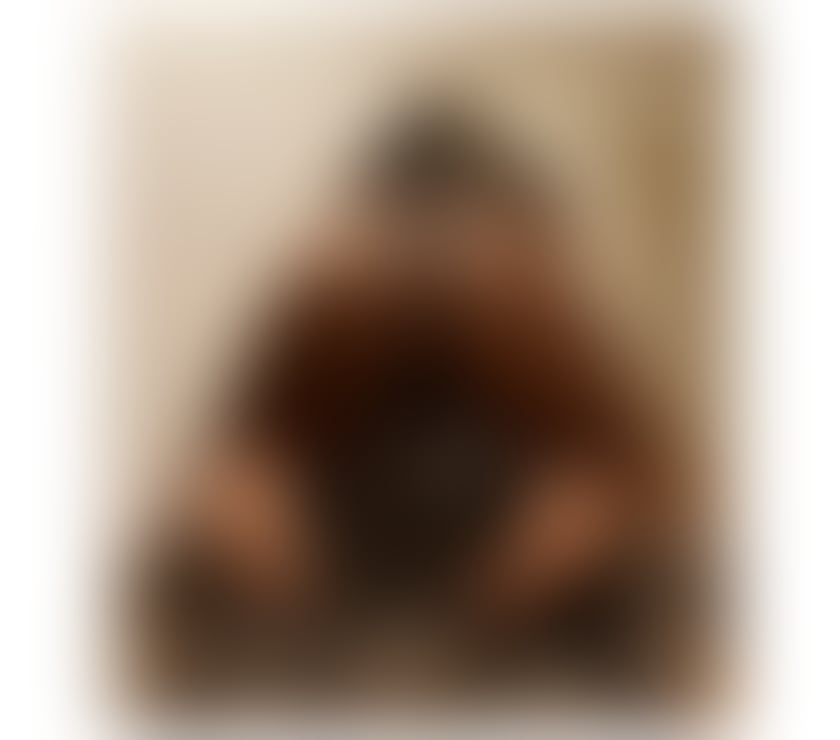 Escorts Tooting Broadway South West London - Photos for Very curvy and busty party ebony