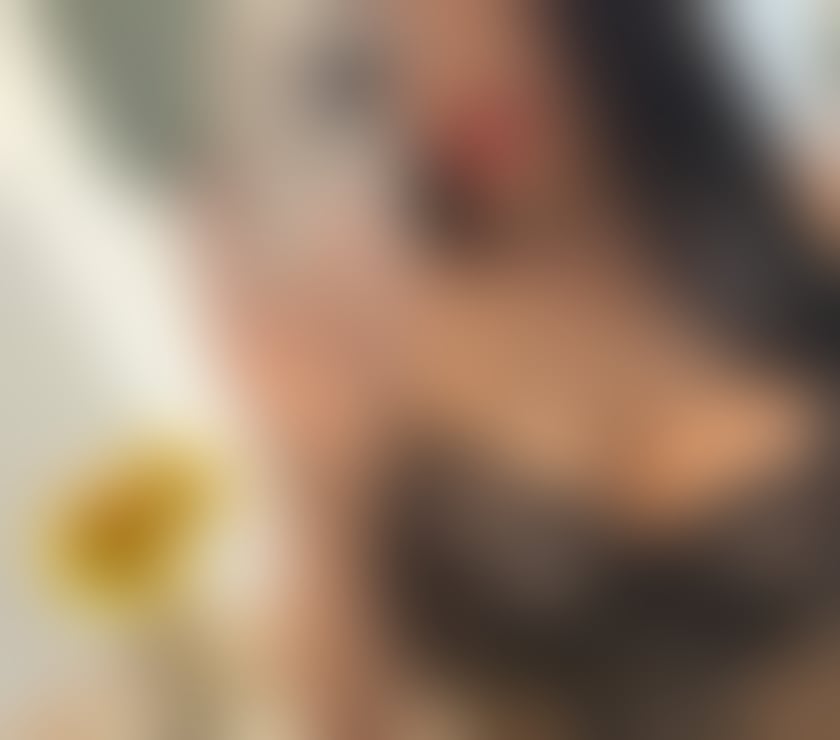 Escorts Greenwich South East London - Photos for Juicy Anna xx new in town x