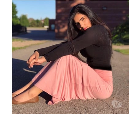 Adult Entertainment Southall Ealing - Photos for Available for entertainment and fun
