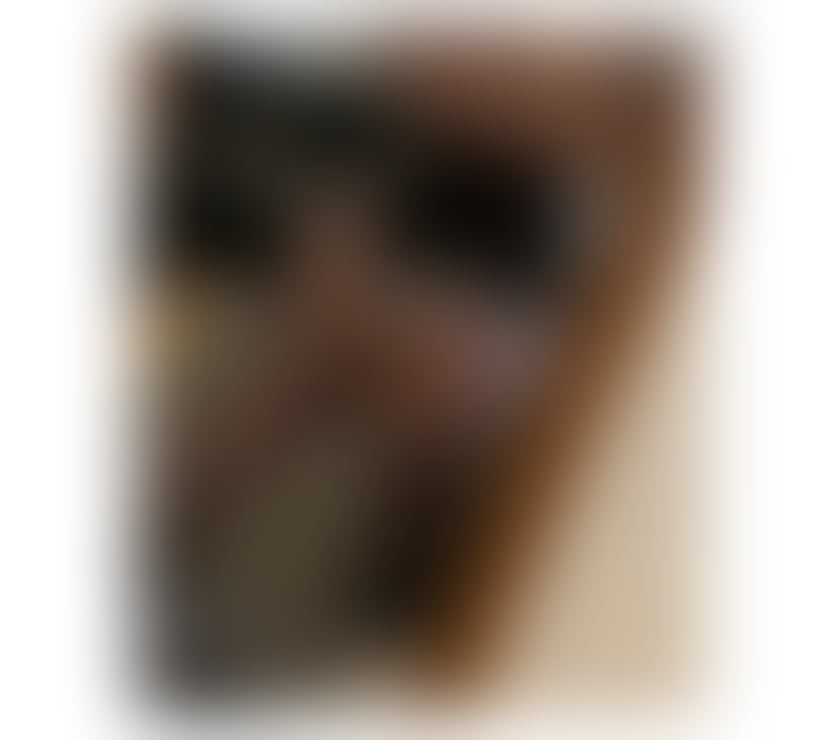 Escorts South East London Lewisham - Photos for Xx Bianca xX Sexy BBW with a juicy booty xx