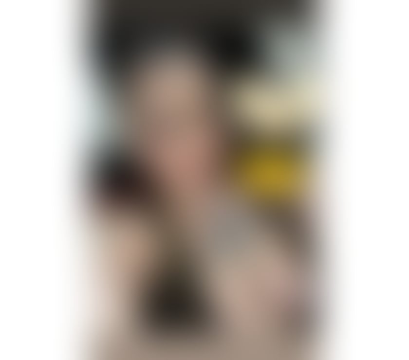 Escorts South East London Lewisham - Photos for Bad B Bianca xx BBW with a juicy fat ass x