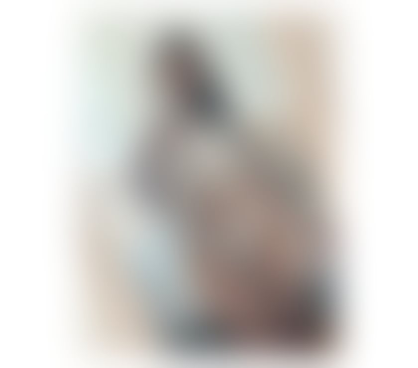 Escorts Lewisham South East London - Photos for Sweet LAtifa is new in the area xxxx