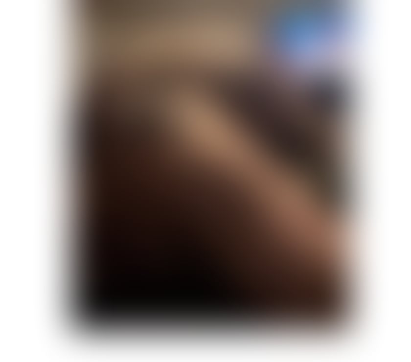 Escorts South East London Lewisham - Photos for Bad B Bianca xx BBW with a juicy fat ass x