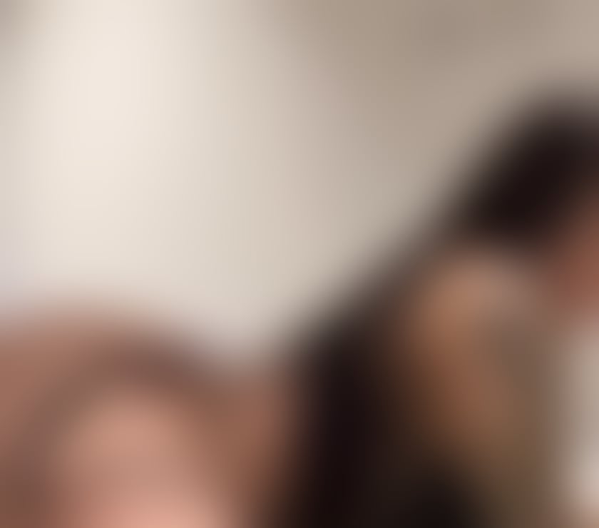 Escorts Lewisham South East London - Photos for Sweet Anna xx with a juicy ass