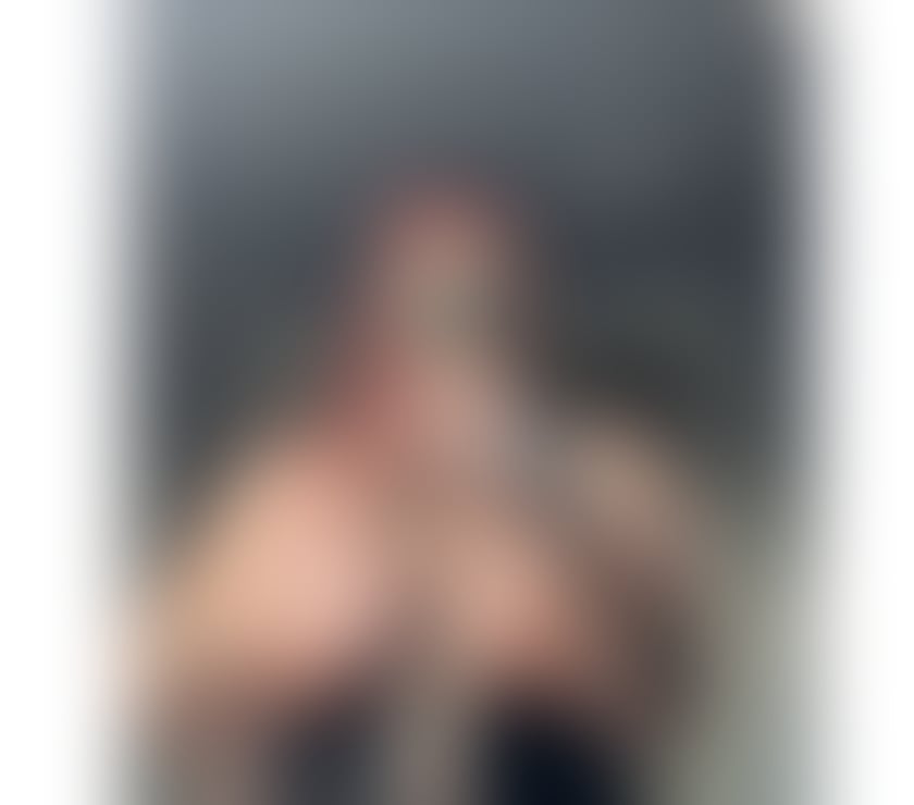 Escorts South East London Lewisham - Photos for Bad B Bianca xx BBW with a juicy fat ass x