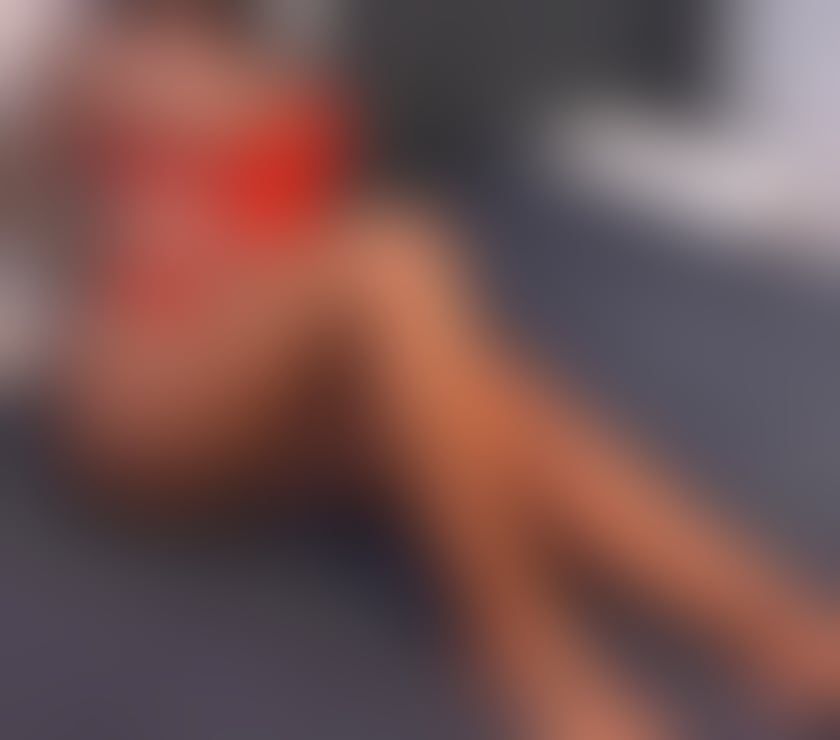 Escorts Devon Torbay - Photos for KARLA❤️NEW 🔝BEST OWO💦GFE🔥REEALL💯