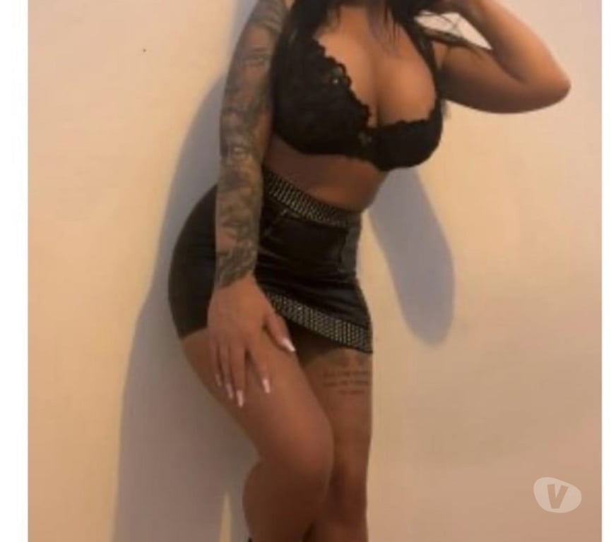 Escorts Devon Torbay - Photos for KARLA❤️NEW 🔝BEST OWO💦GFE🔥REEALL💯