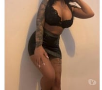 KARLA❤️NEW 🔝BEST OWO💦GFE🔥REEALL💯