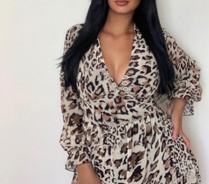 Adult Entertainment Shropshire Bromley - Shropshire - Photos for Hey Guys Its Zara Call Me 07386821893 🥰❤️